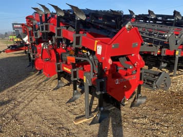 Main image Wil-Rich 1500